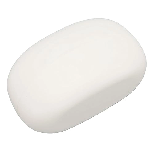 mnk3eog0ur-13 Wireless Headphone