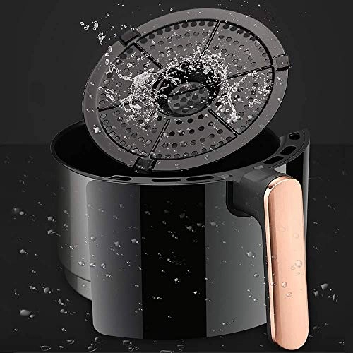 Domestic air Fryer UXQUXNBI