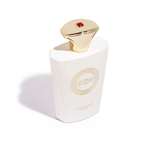 Promise - Eau de Parfum 100ml