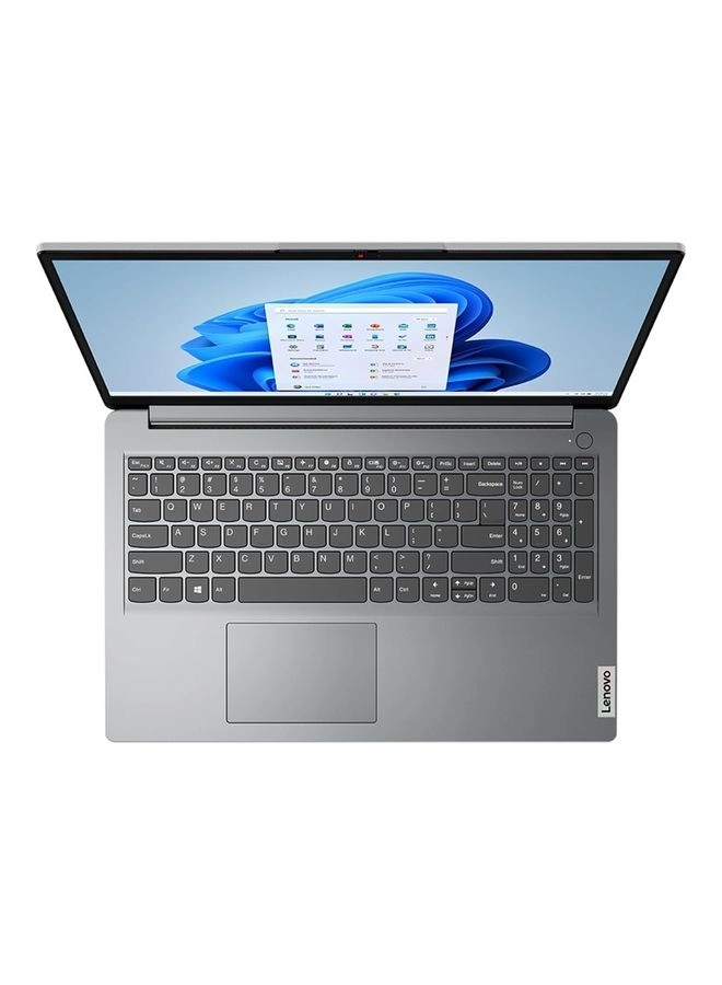 Ideapad 1 15 IGL7 - 15.6'' Celeron N4020 4GB DDR4 256GB SSD