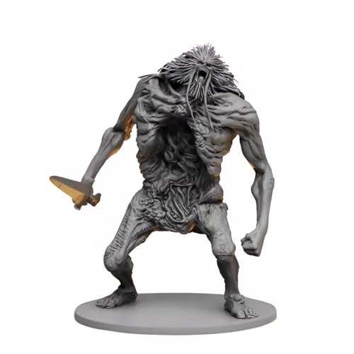 Elden Ring™: The Board Game - Realm of The Grafted King