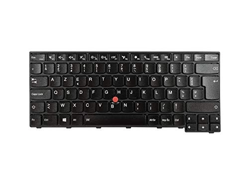 (Refurbished) T460s T470s - FR Wireless