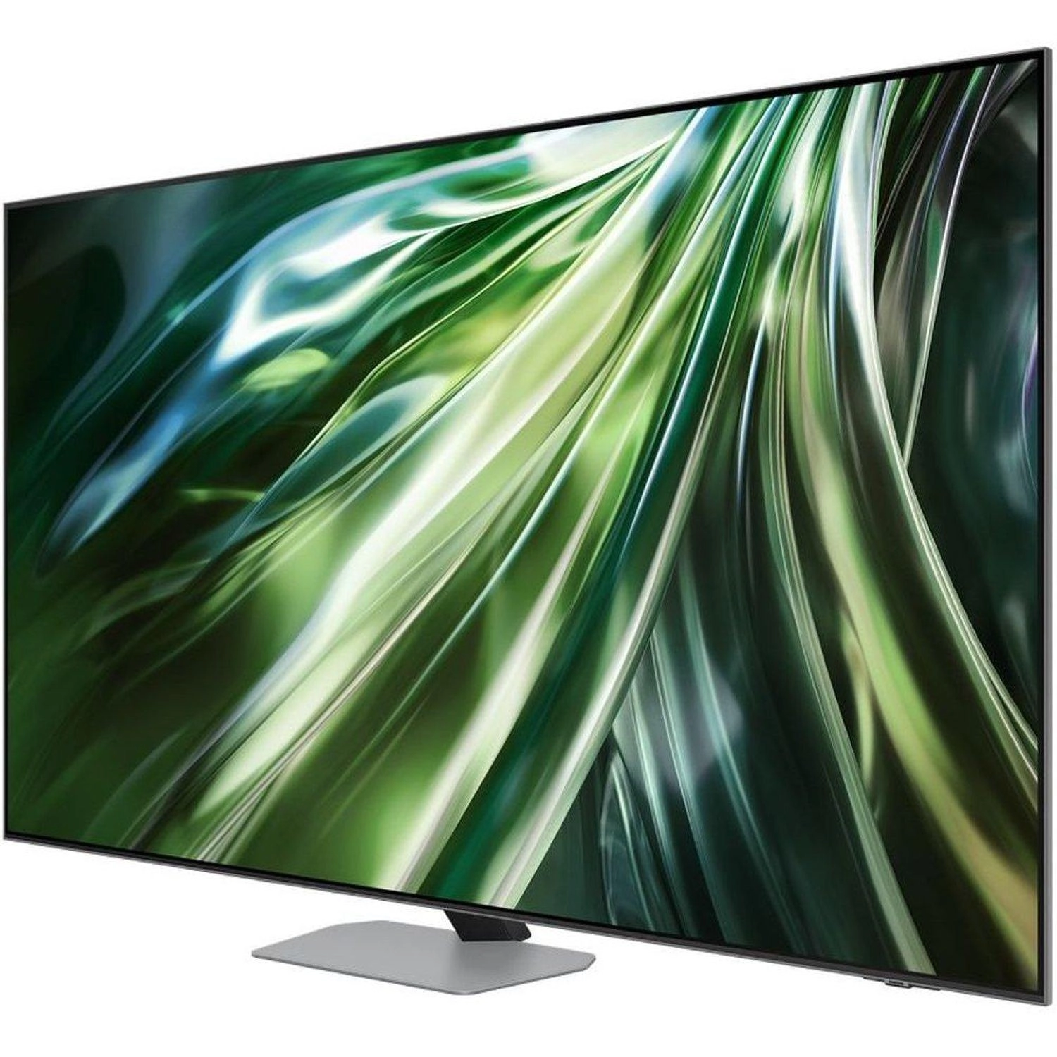 QA65QN90DAUXZN - 65 inch