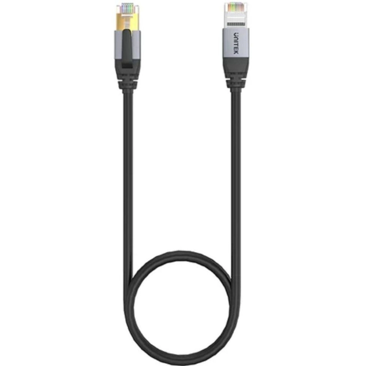 Cat 8 Ethernet Cable - 5 Meter