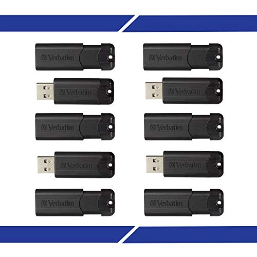 PinStripe - USB 3.0 USB Type A 32GB