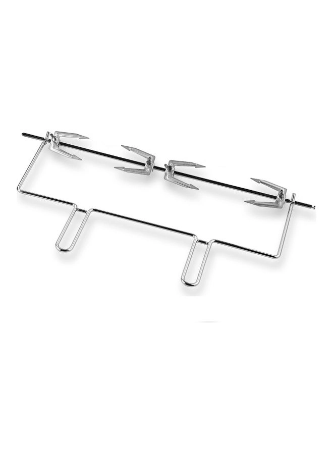 EO-277 Convection Oven