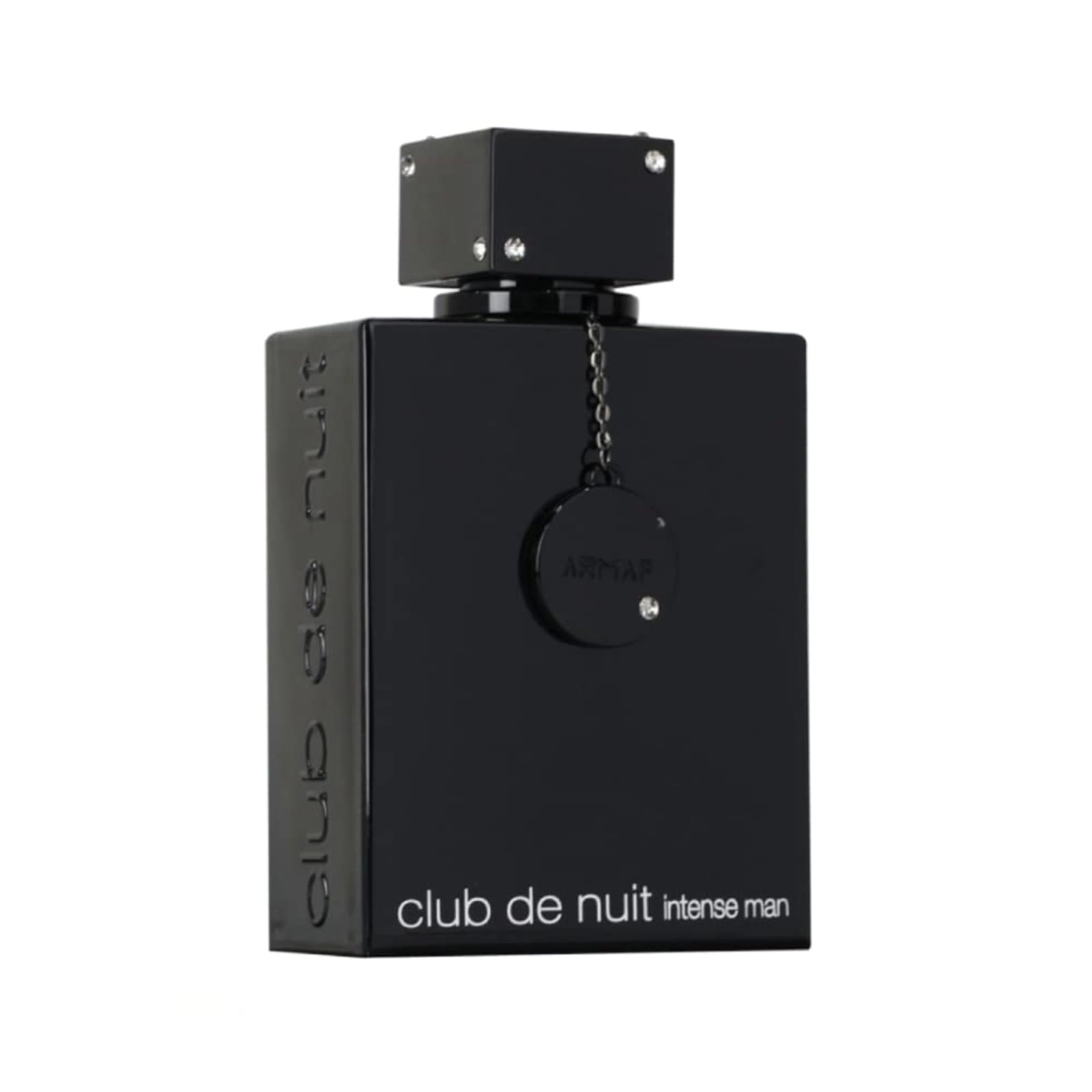ARMAF Club De Nuit Intense Eau de Parfum 200ml