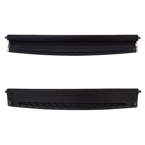 Panorama Sunroof Sunshade Curtain Cover Assembly - Buick GF LaCrosse 2009|2010|2011|2012|2013|2014|2015