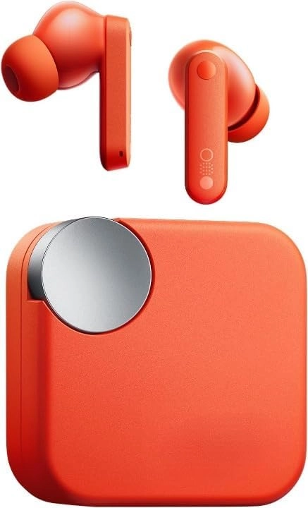 CMF Buds Wireless Earbud
