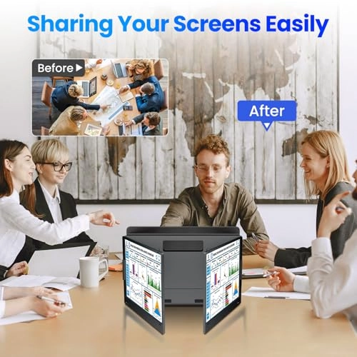 X90E Pro - 15.6 Inches 1920x1080