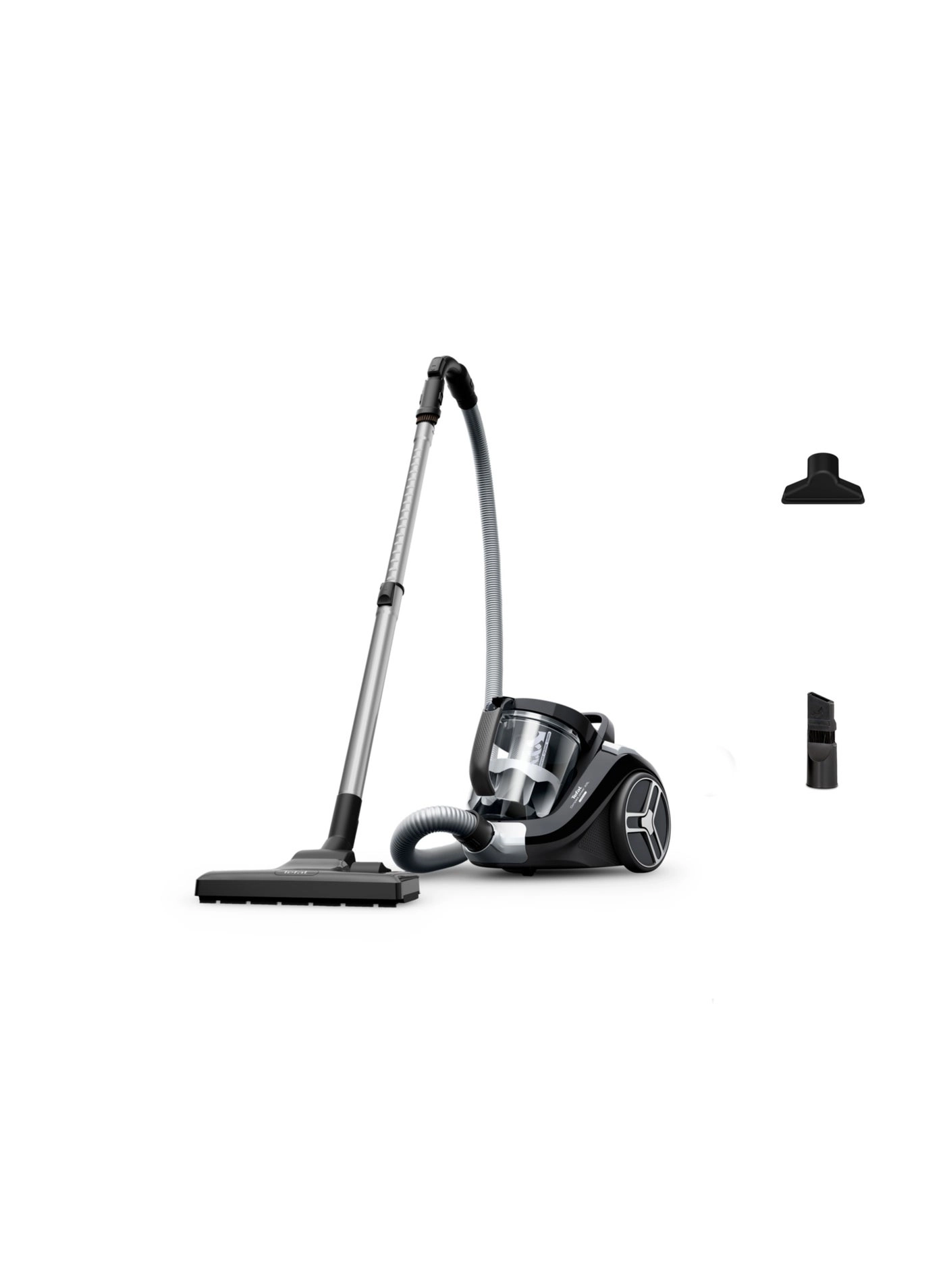 Tefal TW4B25HA - 900 W 2.5 L Bagless