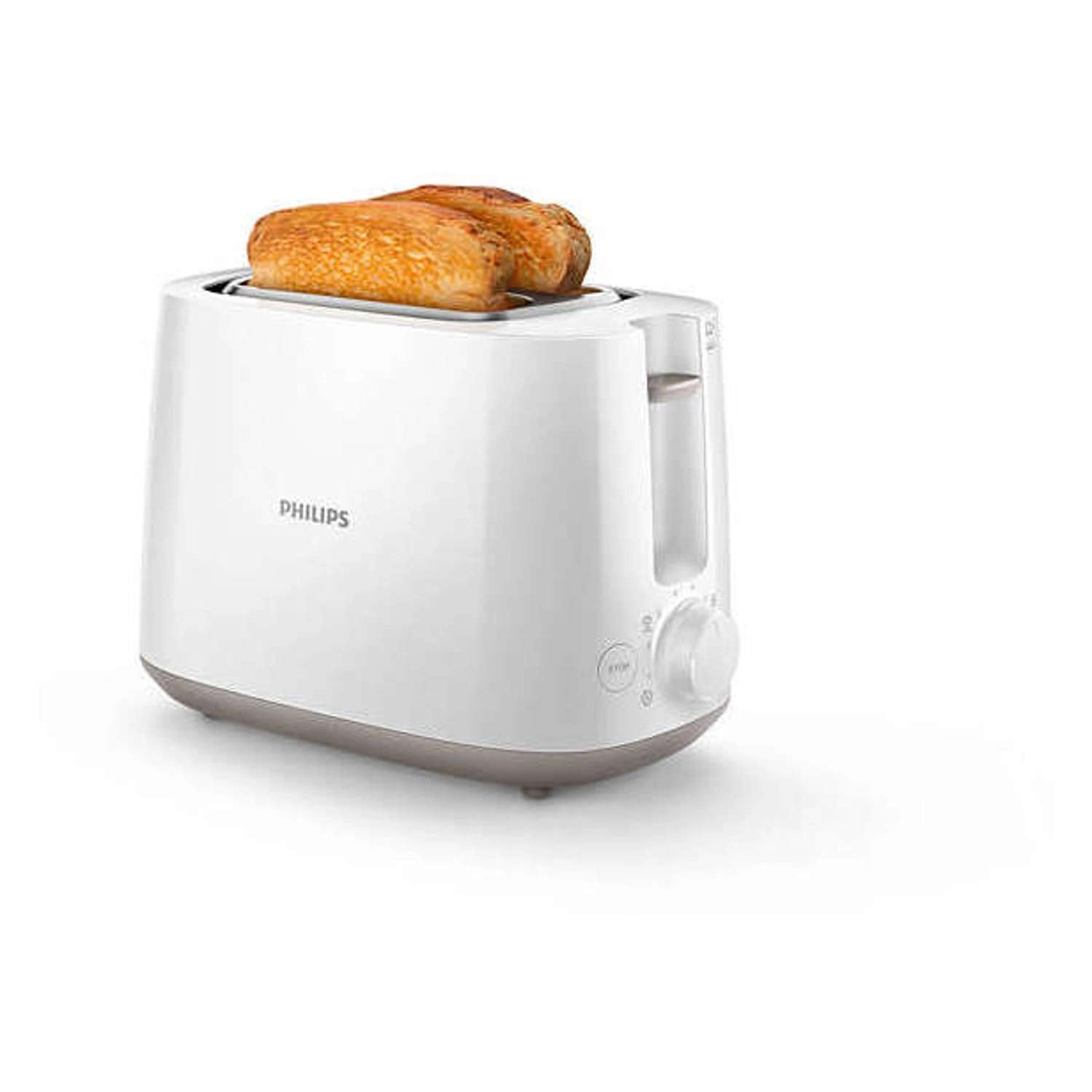 HD2640/10 - 2 slice(s)