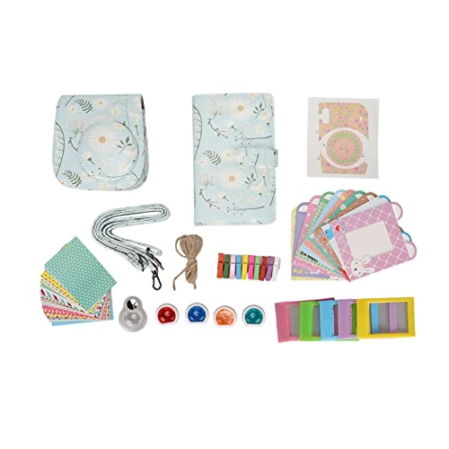 For Fujifilm Mini 11 Instant Camera Accessories