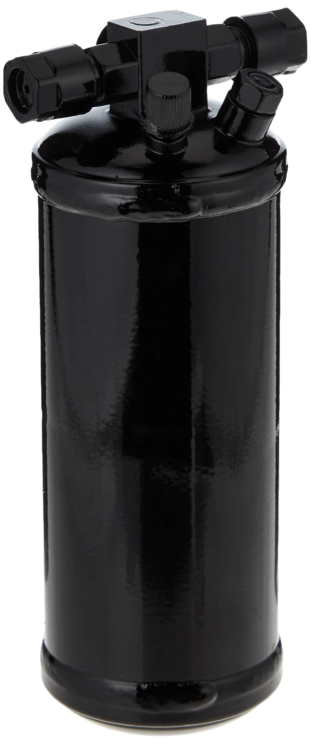 UAC RD 8214C - AC Receiver Drier Black