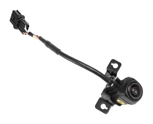 95760-2W650 - wireless 1080P