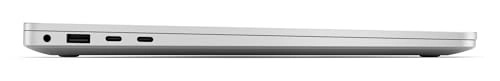 Surface Laptop Copilot+ ZHG-00014 - 15'' X Elite 16GB RAM 256GB SSD
