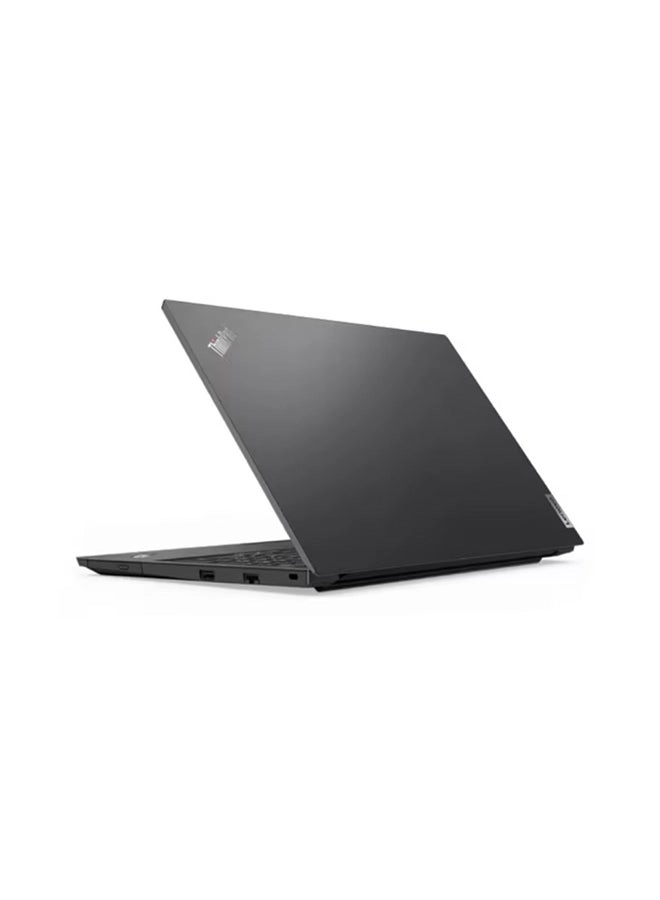 (Renewed) ThinkPad E15 Gen 3 - 15.6'' Core i5-10210U 16GB DDR4 512GB SSD