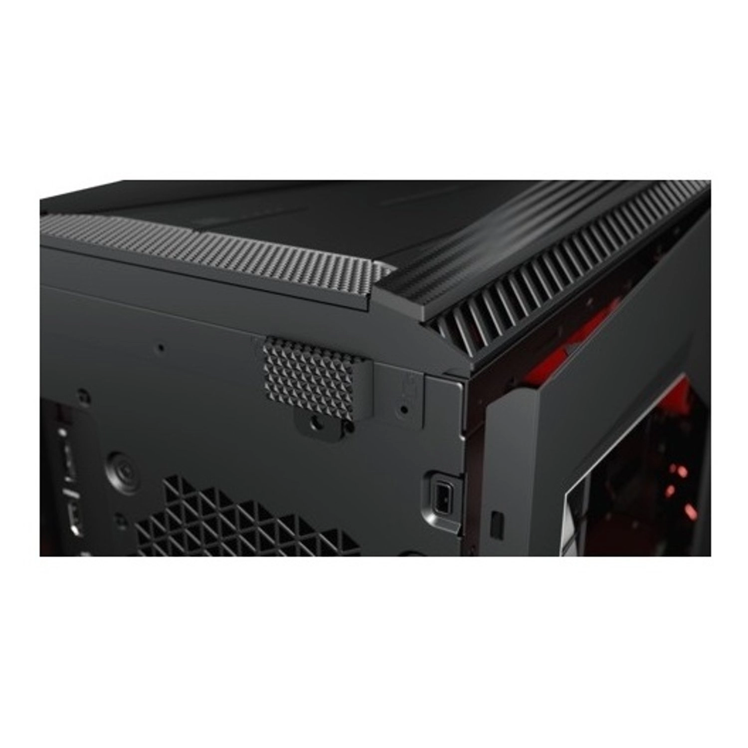 OMEN 880 4NG16EA 8700K 32GB GeForce GTX 1080 3.256TB