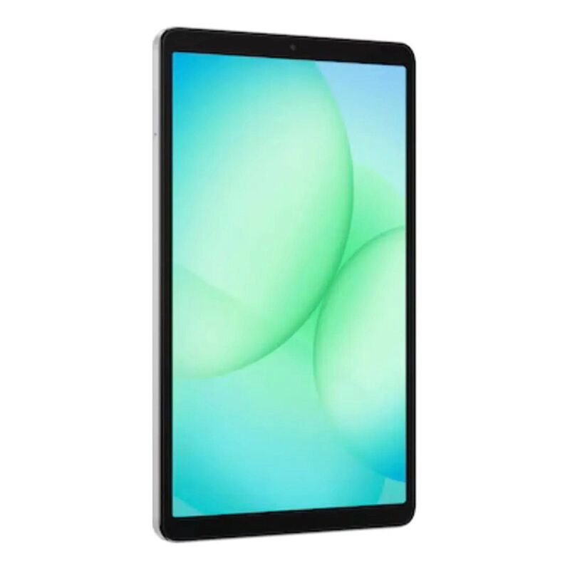 Tab A11 - 64GB 8.7"