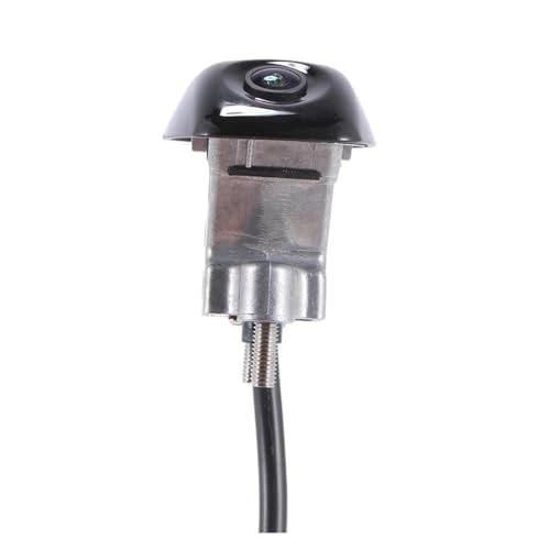 Rear View Camera - Night vision