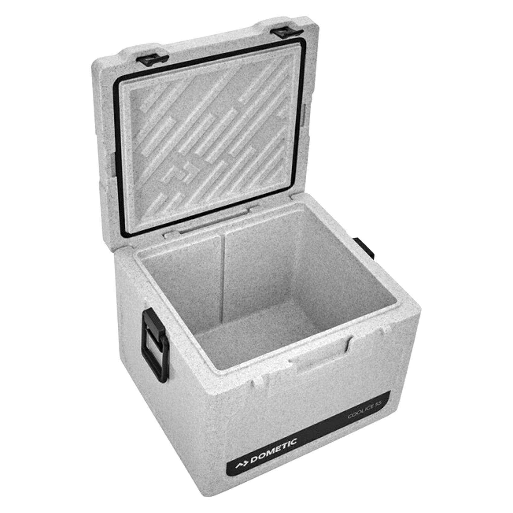 Cool Ice WCI55 - 55L