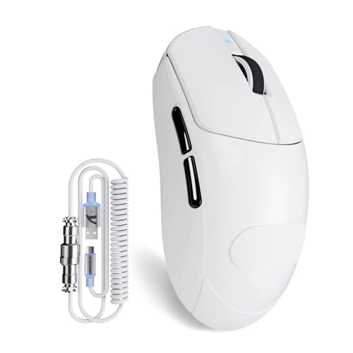 X8 PRO Gaming Mouse - Wireless