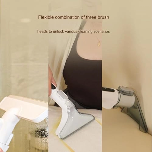 8stgwe-583903-A - Spray Suction Integrated 600W