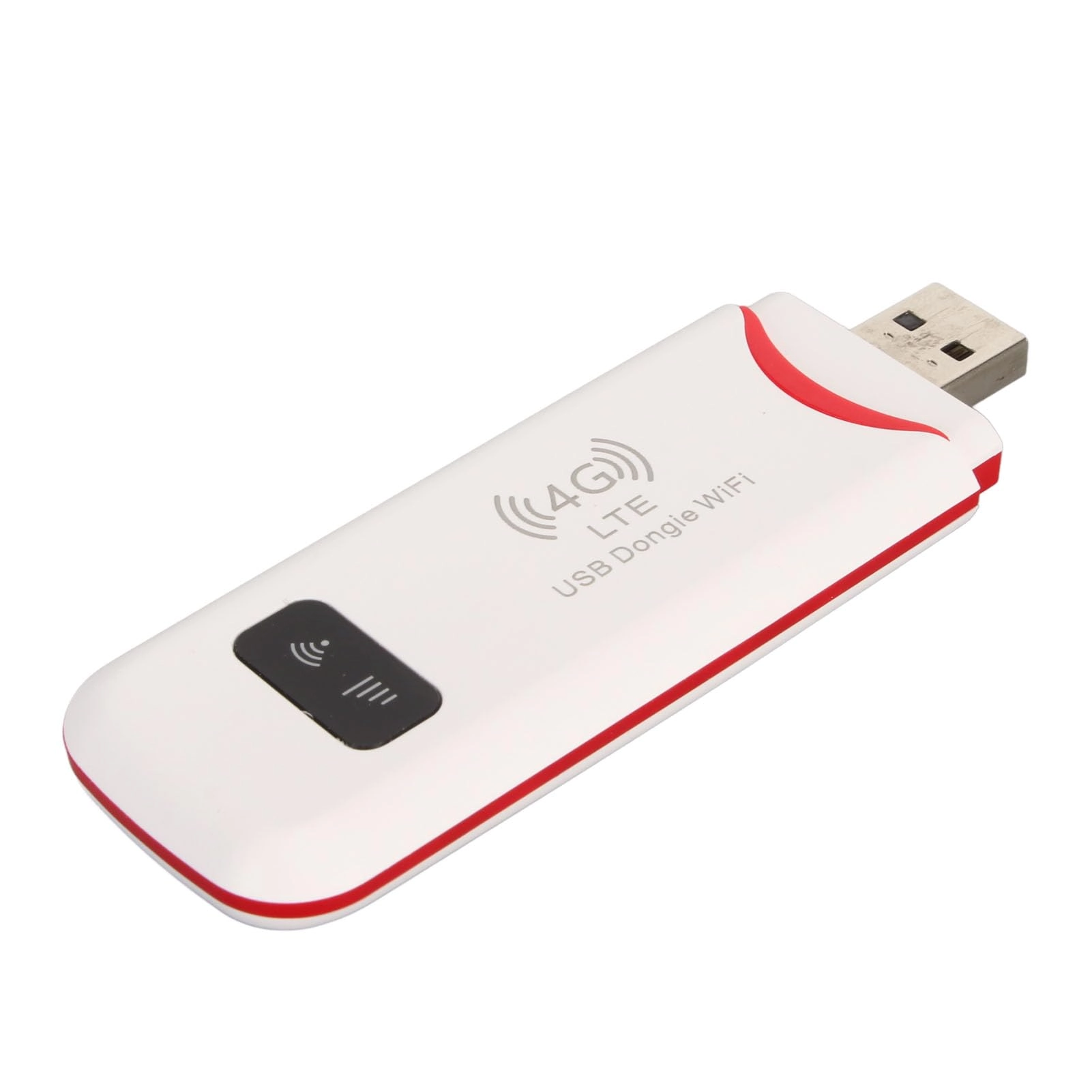 MF800-2 - 4G 802.11 b/g/n 150Mbps