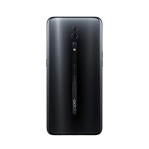 Reno 3 - 8GB 128GB