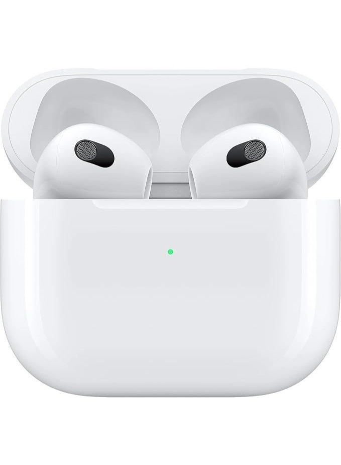 Lynacz Original EARBUDS 3RD GEN PRO - Wireless Earbud