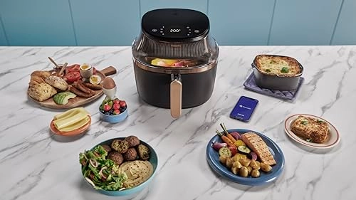 Airfryer 3000 Series NA332/09