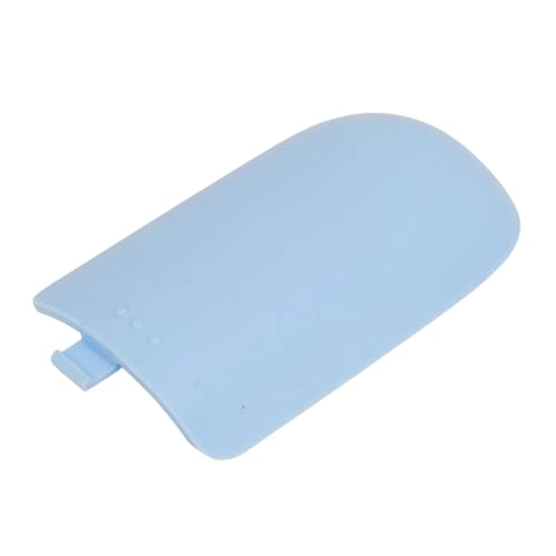 Camera Battery Door Cover