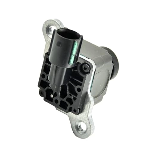 4672850AB - Car reversing camera Direct replacement