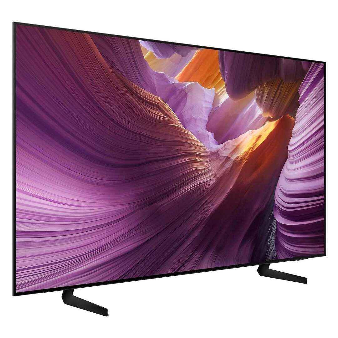 QA83S85FAEXZN - 83 inch