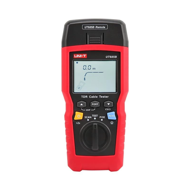 UT685B