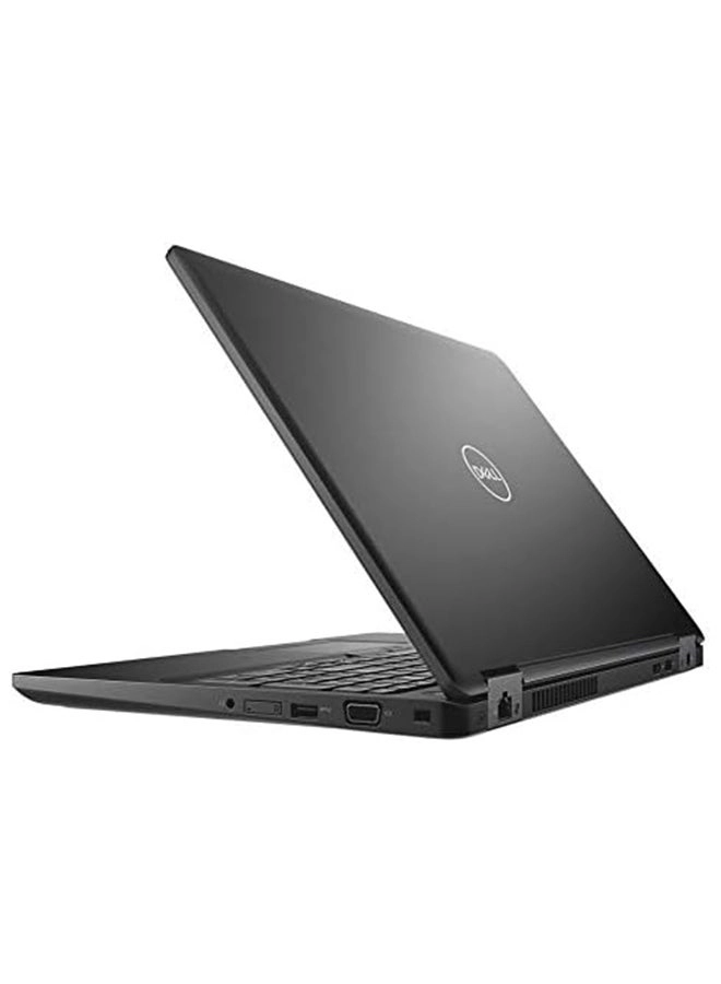 (Renewed) Latitude E5580 - 15.6'' Core i5 16GB DDR3 512GB SSD