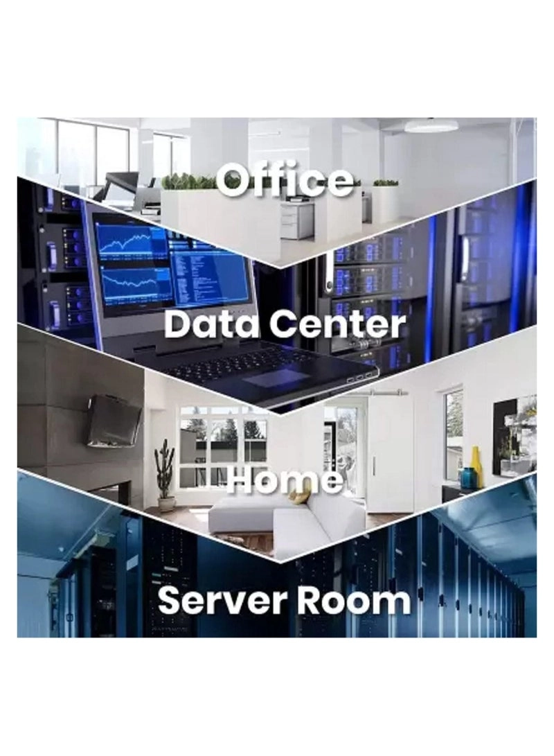 Cat 6 Ethernet Cable