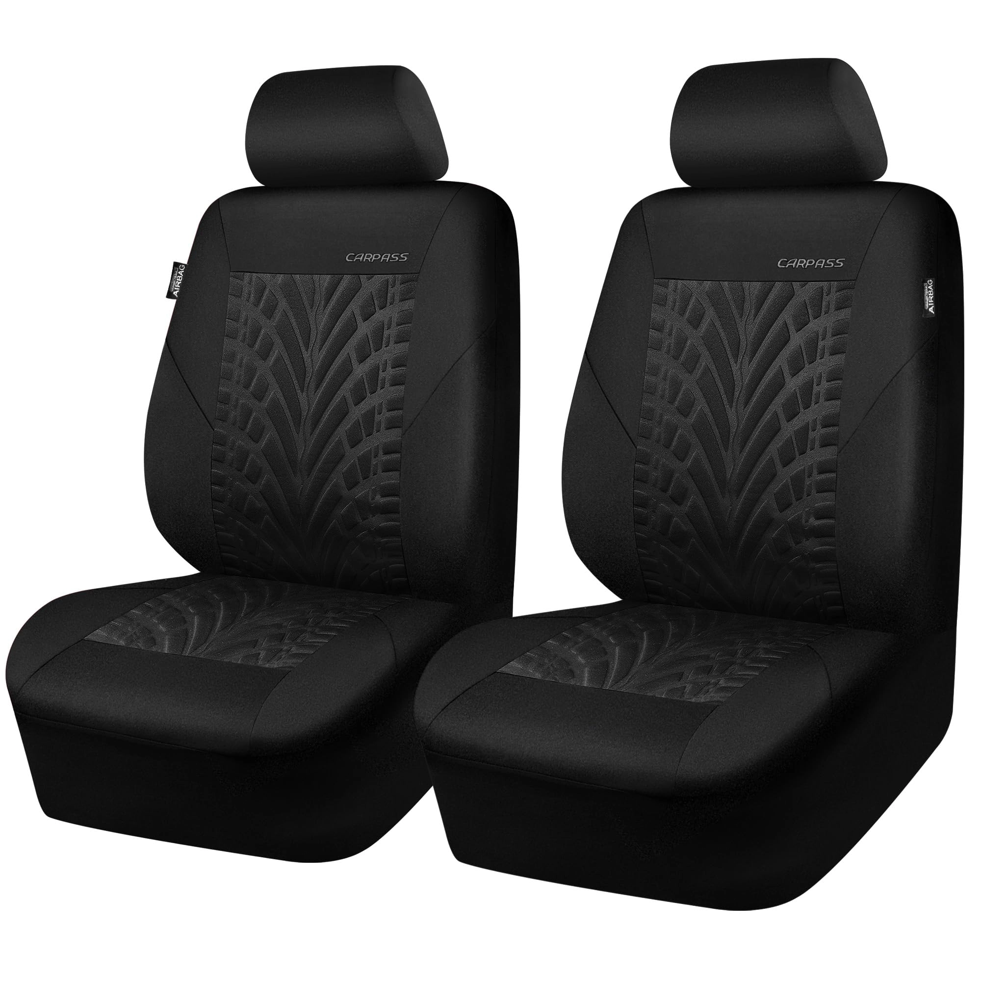 Car Seat Covers