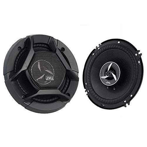 JXL, JXL 1690 - 6 Inches Coaxial
