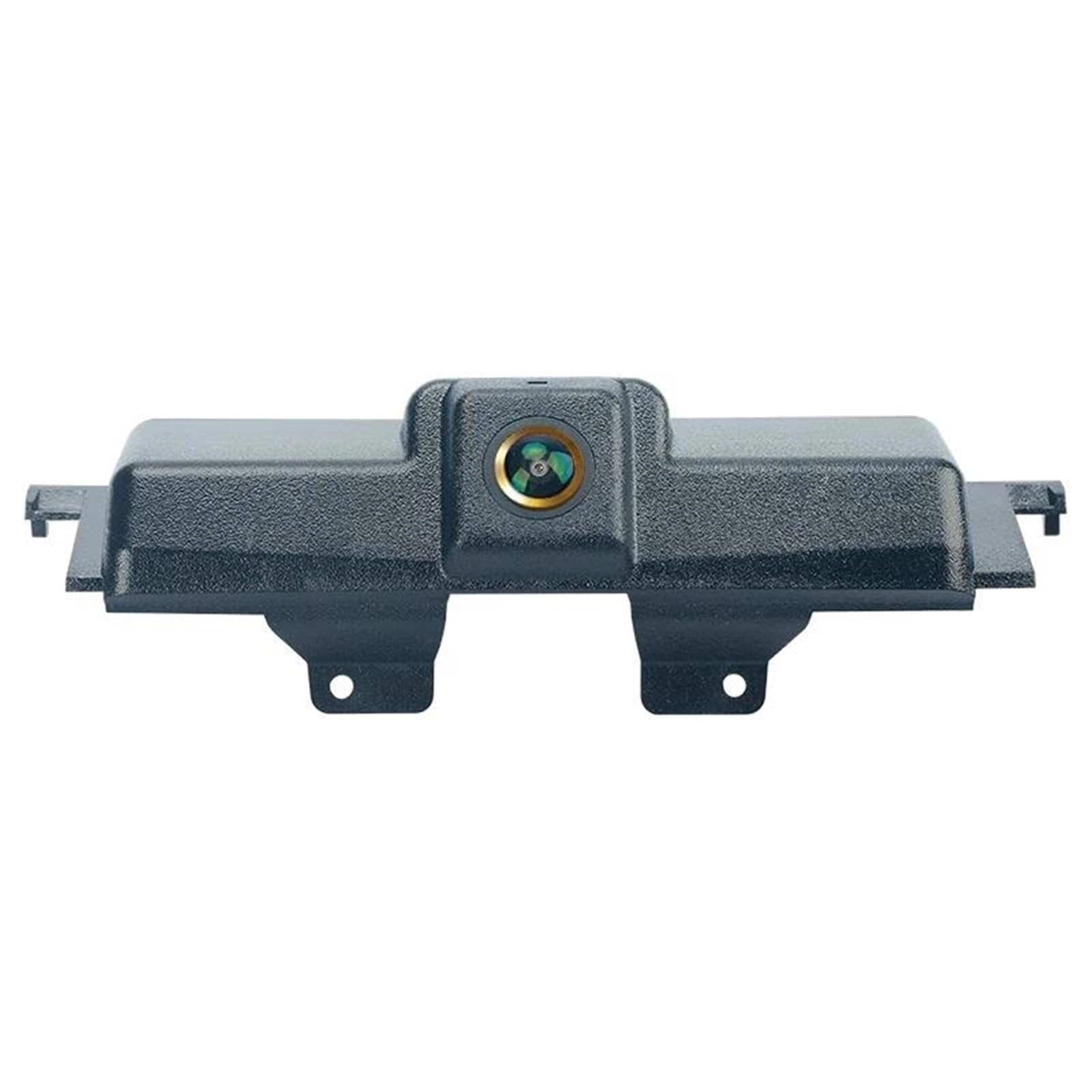 56054158AB - Night vision Wireless 1080P