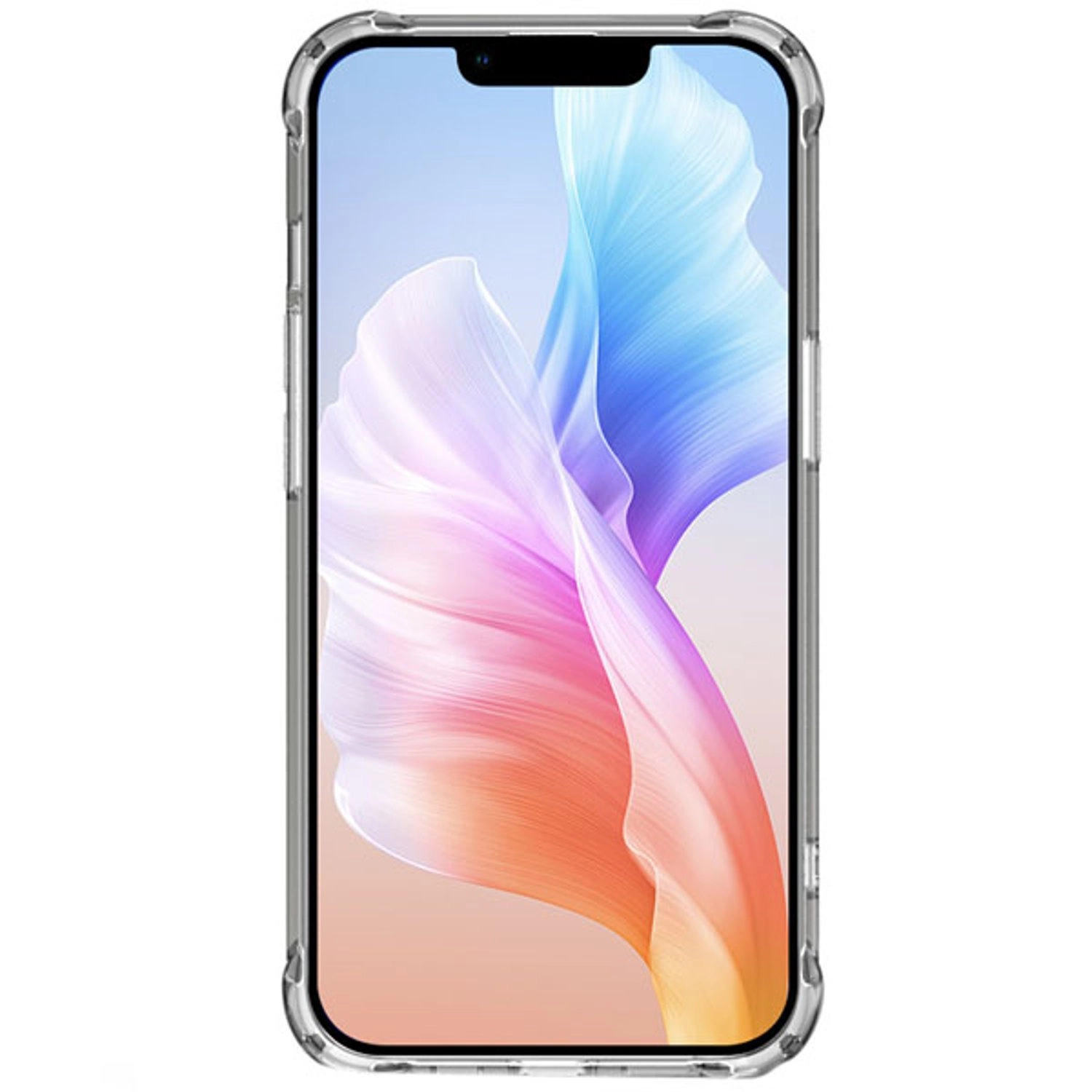 Magsafe Case for iPhone 14 Plus