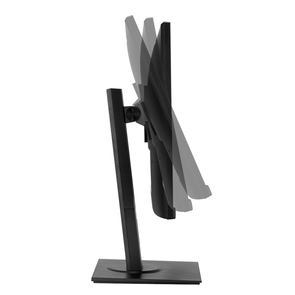 VY279HGR - 27 Inches 1920 x 1080 Pixels