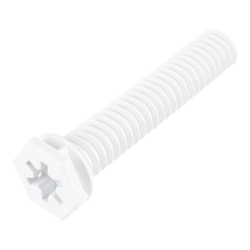 Adjustable Foot Leg - to Fit CDA Fridge & Freezer