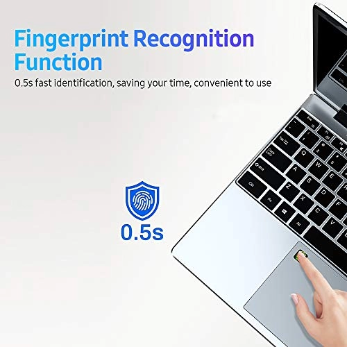 X10 - 15.6'' Athlon 16GB DDR4 512GB SSD