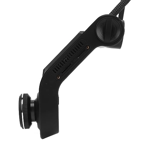 Dual Dash Cam - 1920x1080 25FPS