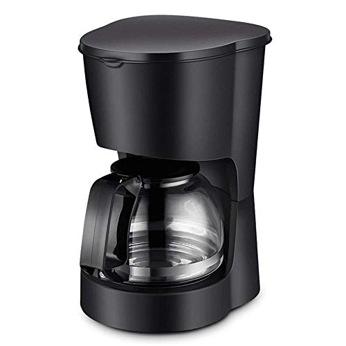 Mini - Removable Tank Automatic Drip