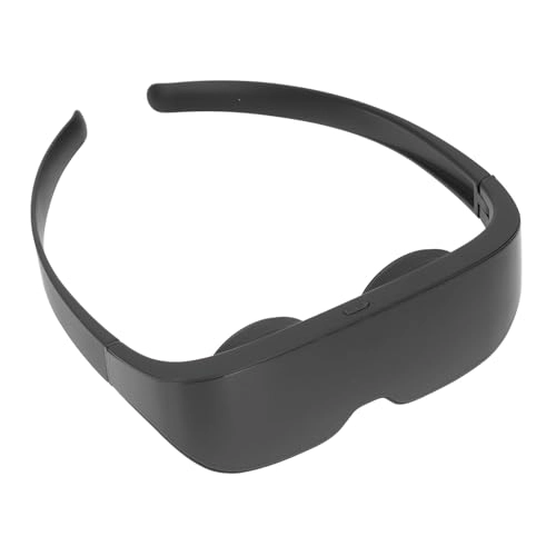 VR Glasses - 4K 32GB