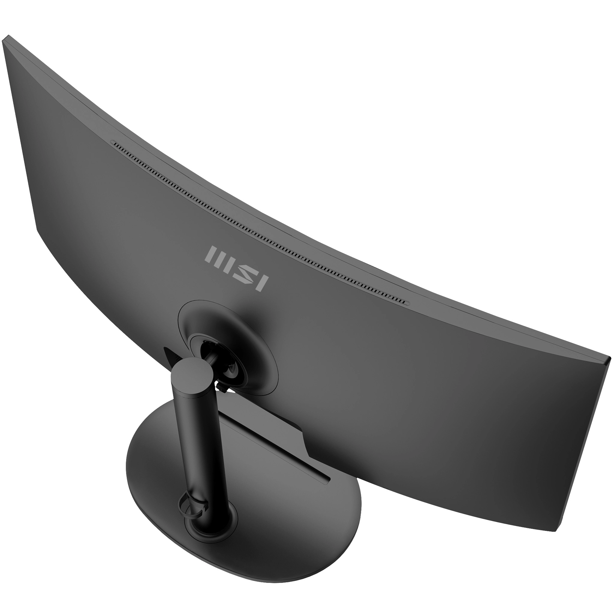 Modern MD342CQPW - 34 Inches 3440x1440