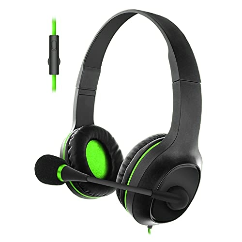 GX25BL Wireless Earbud