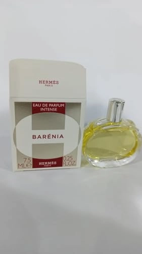 Barenia Eau de Parfum 7.5ml